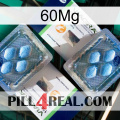 60Mg viagra5